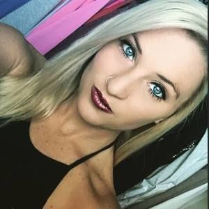 Meet your Posher, Kailee